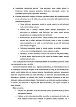 Diplomdarbs 'Pievienotās vērtības nodokļa regulējums Eiropas Savienībā', 38.