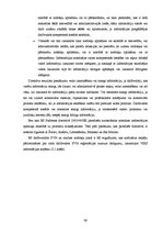 Diplomdarbs 'Pievienotās vērtības nodokļa regulējums Eiropas Savienībā', 39.