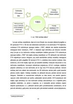 Diplomdarbs 'Pievienotās vērtības nodokļa regulējums Eiropas Savienībā', 40.