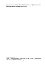 Diplomdarbs 'Pievienotās vērtības nodokļa regulējums Eiropas Savienībā', 41.