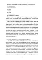 Diplomdarbs 'Pievienotās vērtības nodokļa regulējums Eiropas Savienībā', 44.