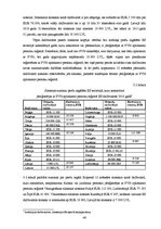 Diplomdarbs 'Pievienotās vērtības nodokļa regulējums Eiropas Savienībā', 46.