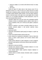 Diplomdarbs 'Pievienotās vērtības nodokļa regulējums Eiropas Savienībā', 48.