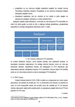 Diplomdarbs 'Pievienotās vērtības nodokļa regulējums Eiropas Savienībā', 49.