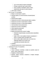 Diplomdarbs 'Pievienotās vērtības nodokļa regulējums Eiropas Savienībā', 51.