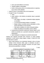 Diplomdarbs 'Pievienotās vērtības nodokļa regulējums Eiropas Savienībā', 52.