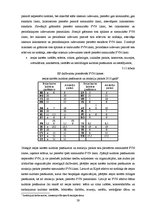 Diplomdarbs 'Pievienotās vērtības nodokļa regulējums Eiropas Savienībā', 59.