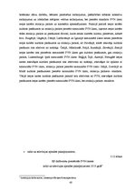 Diplomdarbs 'Pievienotās vērtības nodokļa regulējums Eiropas Savienībā', 60.