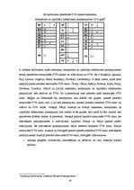 Diplomdarbs 'Pievienotās vērtības nodokļa regulējums Eiropas Savienībā', 62.