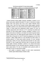 Diplomdarbs 'Pievienotās vērtības nodokļa regulējums Eiropas Savienībā', 63.