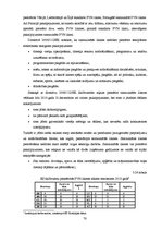 Diplomdarbs 'Pievienotās vērtības nodokļa regulējums Eiropas Savienībā', 70.