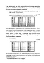Diplomdarbs 'Pievienotās vērtības nodokļa regulējums Eiropas Savienībā', 72.
