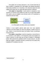 Diplomdarbs 'Pievienotās vērtības nodokļa regulējums Eiropas Savienībā', 75.