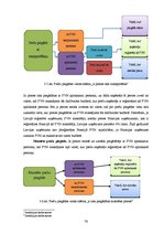 Diplomdarbs 'Pievienotās vērtības nodokļa regulējums Eiropas Savienībā', 76.