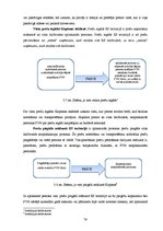 Diplomdarbs 'Pievienotās vērtības nodokļa regulējums Eiropas Savienībā', 78.