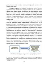 Diplomdarbs 'Pievienotās vērtības nodokļa regulējums Eiropas Savienībā', 79.