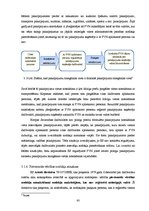 Diplomdarbs 'Pievienotās vērtības nodokļa regulējums Eiropas Savienībā', 80.
