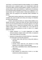 Diplomdarbs 'Pievienotās vērtības nodokļa regulējums Eiropas Savienībā', 81.