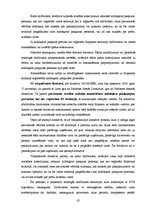 Diplomdarbs 'Pievienotās vērtības nodokļa regulējums Eiropas Savienībā', 82.