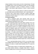 Diplomdarbs 'Pievienotās vērtības nodokļa regulējums Eiropas Savienībā', 83.