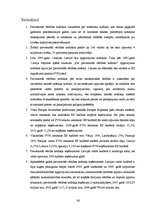 Diplomdarbs 'Pievienotās vērtības nodokļa regulējums Eiropas Savienībā', 86.