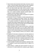 Diplomdarbs 'Pievienotās vērtības nodokļa regulējums Eiropas Savienībā', 87.