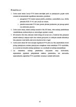 Diplomdarbs 'Pievienotās vērtības nodokļa regulējums Eiropas Savienībā', 89.