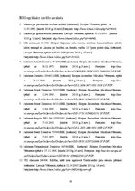 Diplomdarbs 'Pievienotās vērtības nodokļa regulējums Eiropas Savienībā', 90.