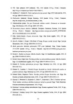 Diplomdarbs 'Pievienotās vērtības nodokļa regulējums Eiropas Savienībā', 91.