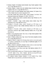 Diplomdarbs 'Pievienotās vērtības nodokļa regulējums Eiropas Savienībā', 92.