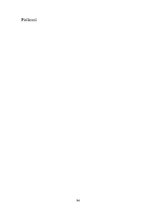 Diplomdarbs 'Pievienotās vērtības nodokļa regulējums Eiropas Savienībā', 94.