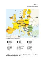 Diplomdarbs 'Pievienotās vērtības nodokļa regulējums Eiropas Savienībā', 95.