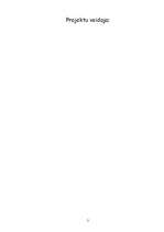 Referāts 'Ārsti un veterinārārsti', 2.