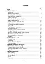 Referāts 'Ārsti un veterinārārsti', 3.