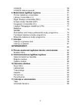 Referāts 'Ārsti un veterinārārsti', 4.