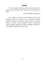 Referāts 'Ārsti un veterinārārsti', 5.