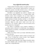 Referāts 'Ārsti un veterinārārsti', 7.