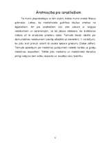 Referāts 'Ārsti un veterinārārsti', 8.