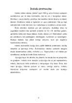 Referāts 'Ārsti un veterinārārsti', 9.