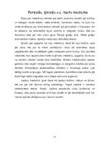 Referāts 'Ārsti un veterinārārsti', 10.