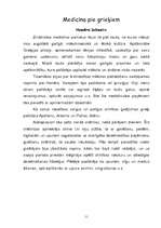 Referāts 'Ārsti un veterinārārsti', 11.