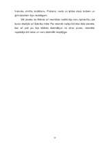 Referāts 'Ārsti un veterinārārsti', 13.