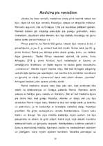 Referāts 'Ārsti un veterinārārsti', 14.