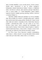 Referāts 'Ārsti un veterinārārsti', 15.