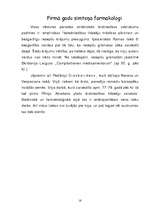 Referāts 'Ārsti un veterinārārsti', 16.