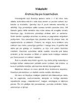 Referāts 'Ārsti un veterinārārsti', 17.