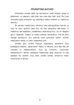 Referāts 'Ārsti un veterinārārsti', 19.