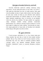 Referāts 'Ārsti un veterinārārsti', 20.