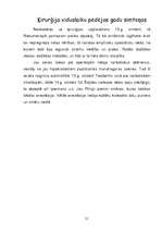 Referāts 'Ārsti un veterinārārsti', 21.