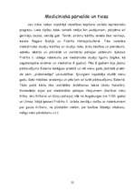 Referāts 'Ārsti un veterinārārsti', 22.